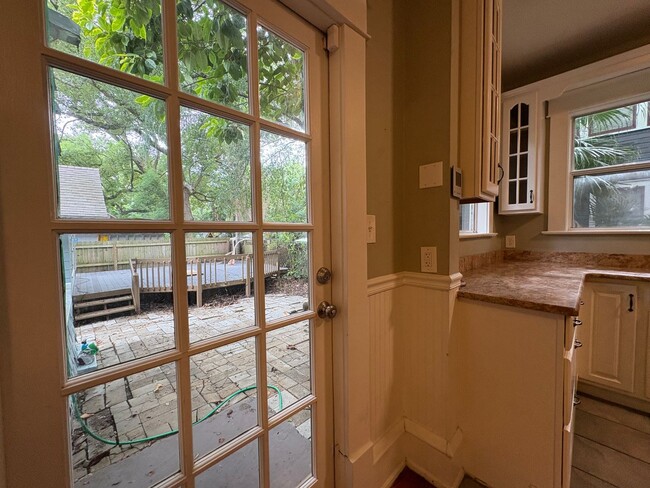 Building Photo - Absolutely Gorgeous 3 BR home in Thornton ...