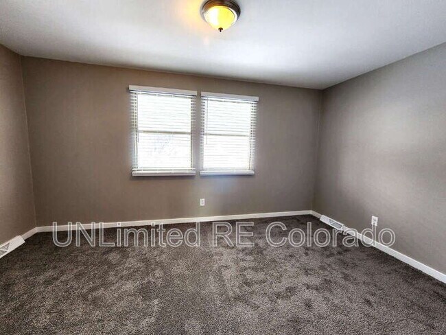 Building Photo - 42 Lansing St