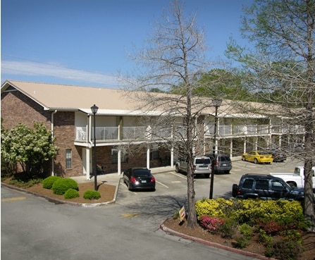 Mark Ii Apartments Hattiesburg Ms Apartment Finder Mark Ii Apartments Hattiesburg Ms Apartment Finder