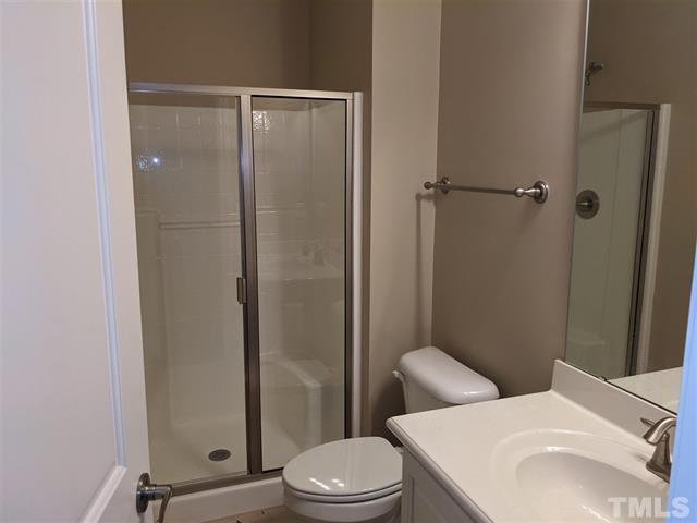 Building Photo - Luxury Townhome for rent Inside Wade!