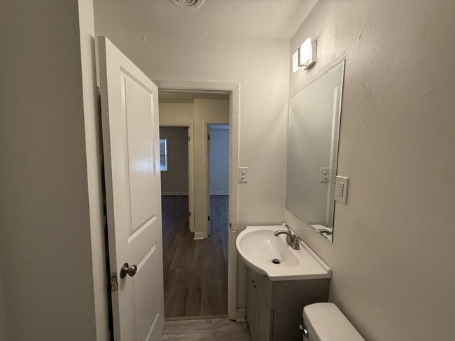 Building Photo - 4900 Berta Rd