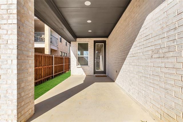 Building Photo - 8220 Yellow Brick Pass
