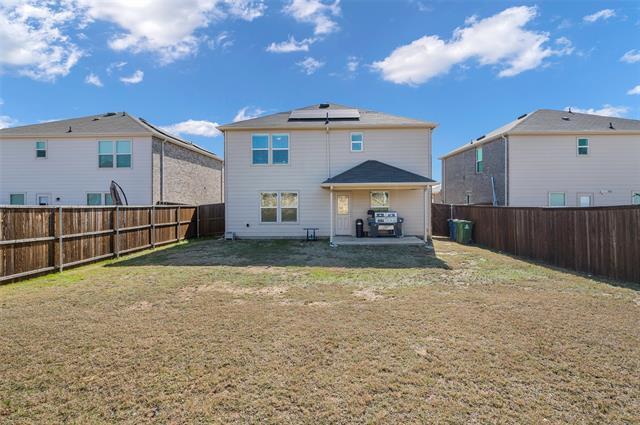 Building Photo - 1233 Trace Dr