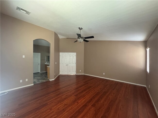 Building Photo - 9963 Burton Lake Ct