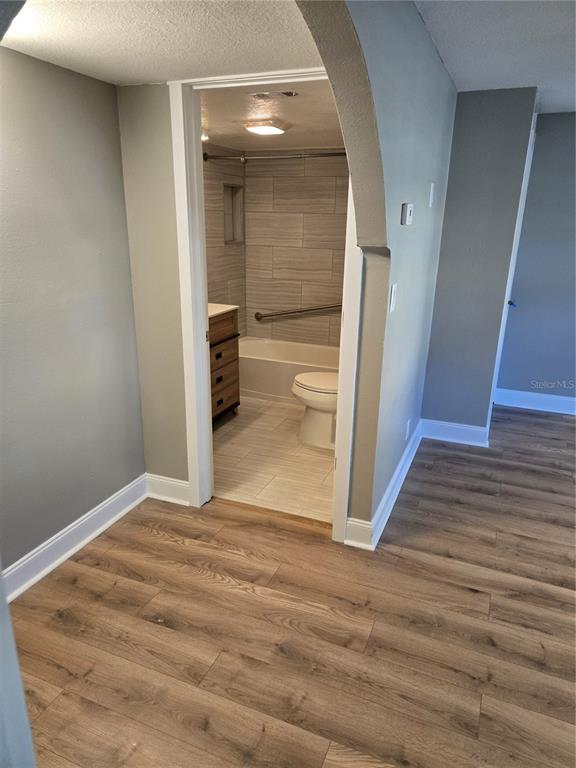 Building Photo - 101 W Lemon St