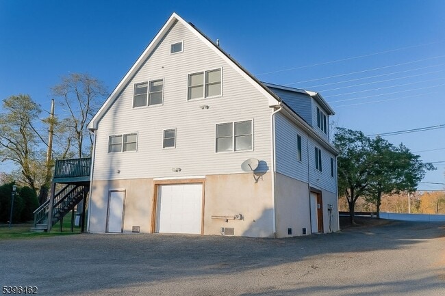 Building Photo - 268 NJ-36