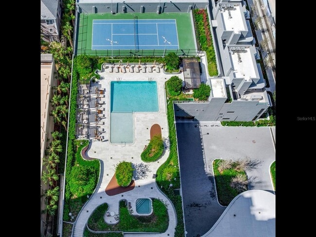 Building Photo - 3101 Bayshore Blvd