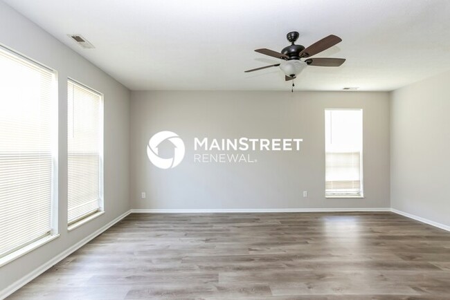 Building Photo - 2347 Bridlewood Blvd