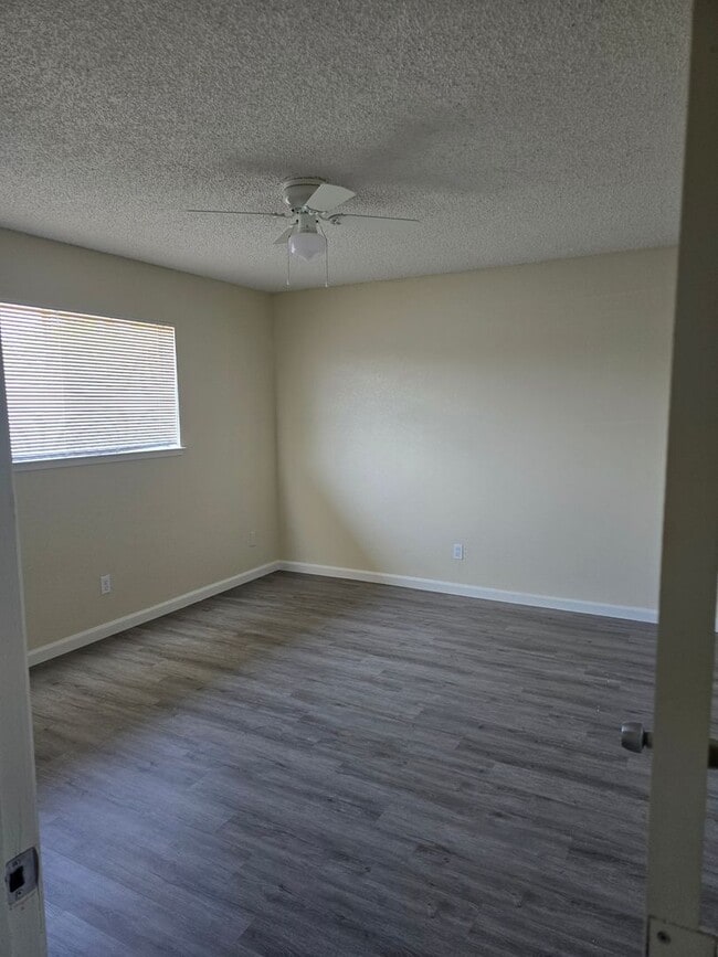 Interior Photo - Rockingham Apartments