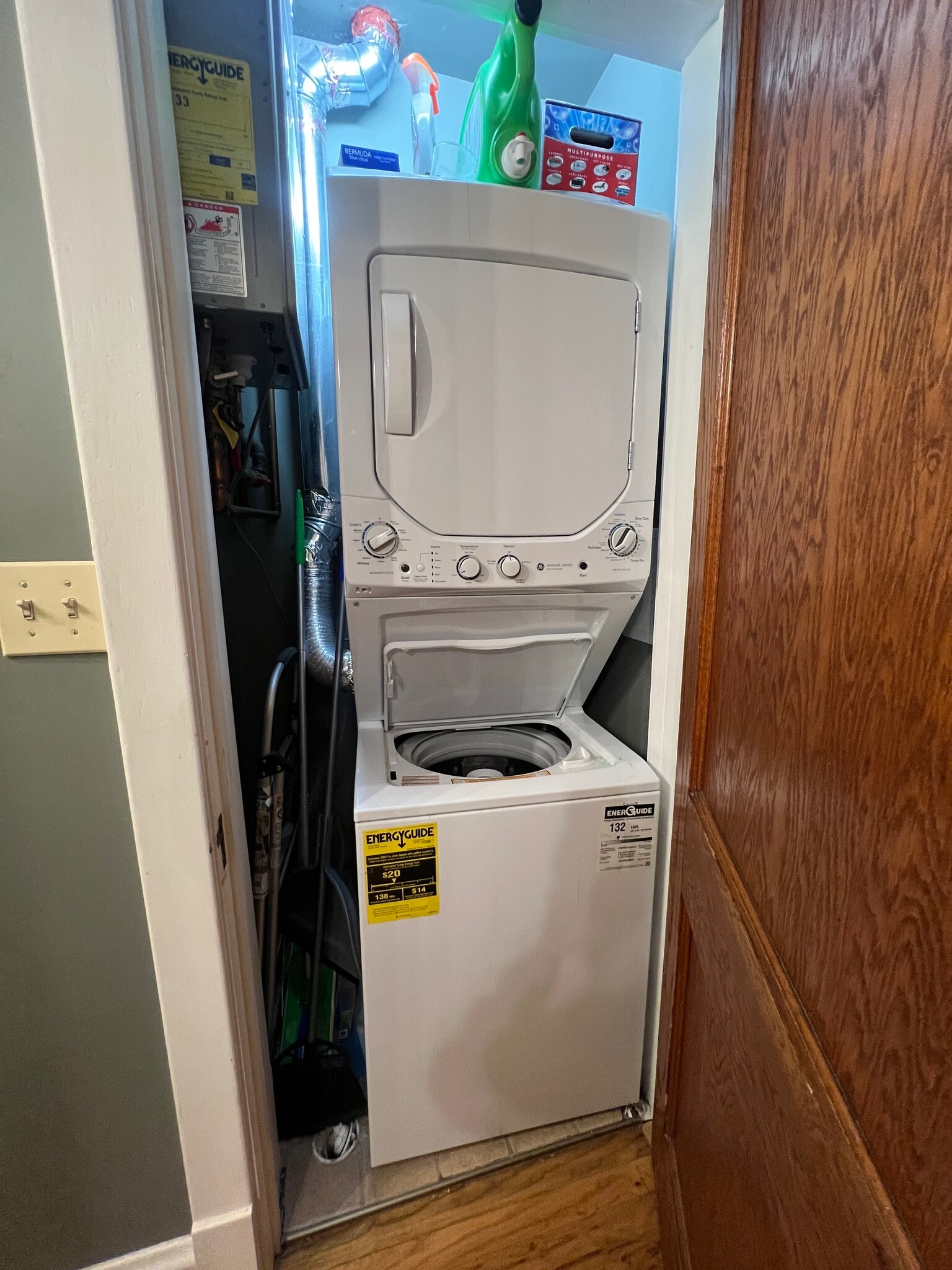 Building Photo - 3541 W Jackson Blvd