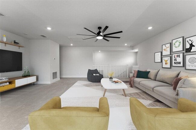 Building Photo - 8541 Ivy Stark Blvd