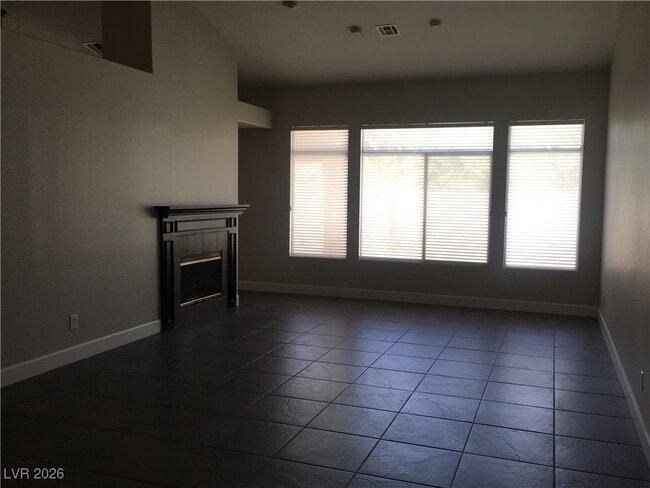 Building Photo - 2016 Trailside Village Ave