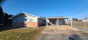 Building Photo - 4003 Emma Ln