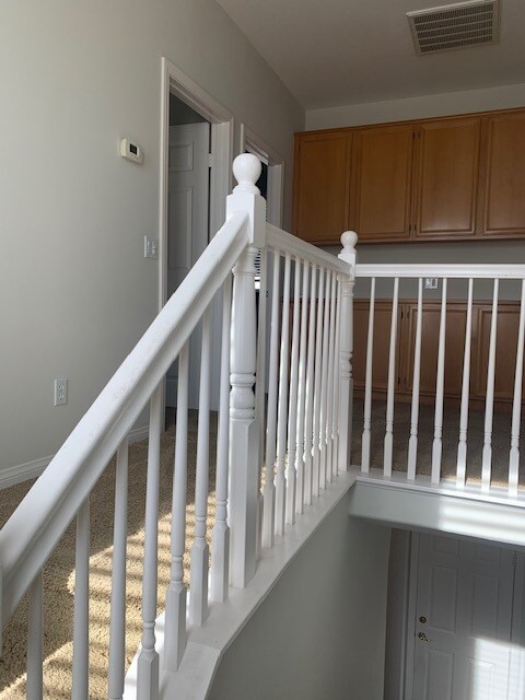 Building Photo - 84126 Canzone Dr