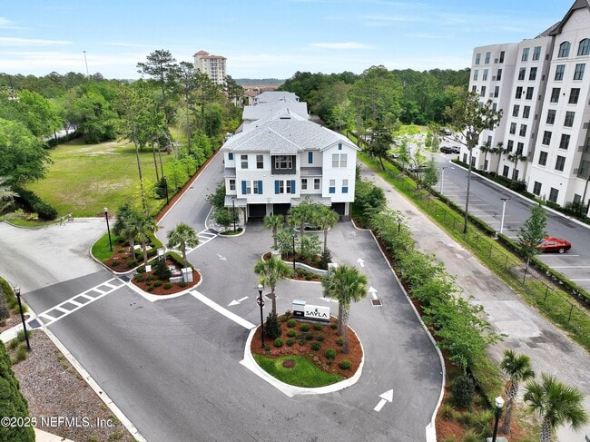 Building Photo - 14304 Marina San Pablo Pl