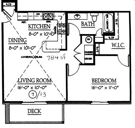 Baltimore Estates 120 Vivian Ln Baltimore OH 43105 Apartment Finder