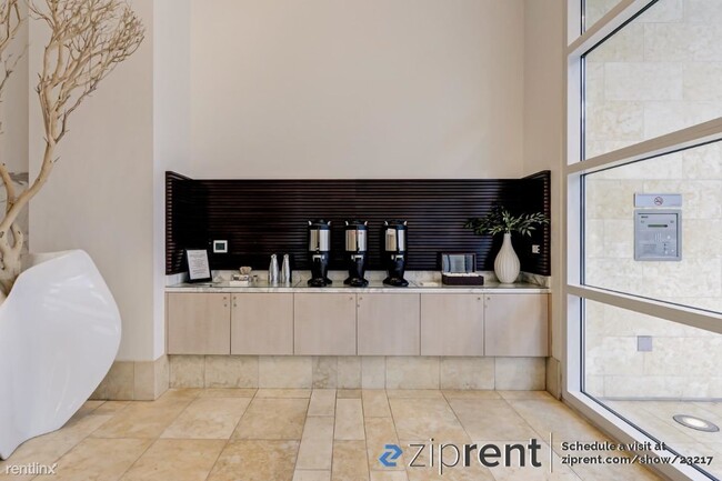 Building Photo - 2 br, 2 bath Condo - 1160 Mission Street, ...