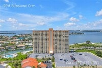 Building Photo - 4900 Brittany Dr S