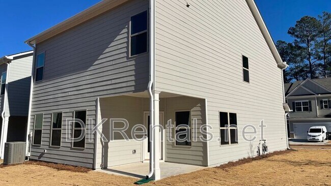 Building Photo - 135 Bryon Ln