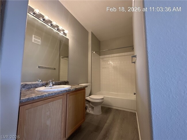 Building Photo - 1050 E Cactus Ave