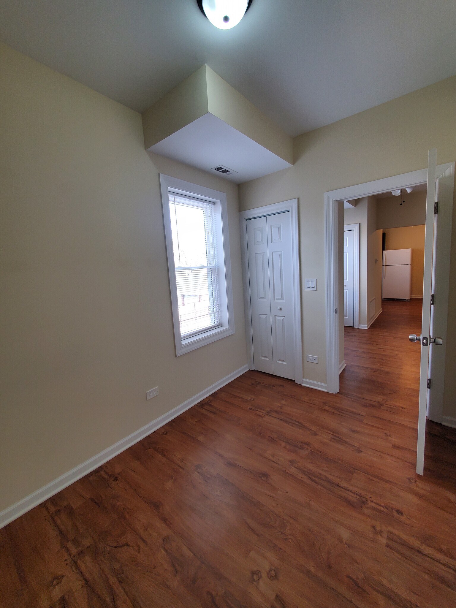 Building Photo - 813 N 23rd Ave