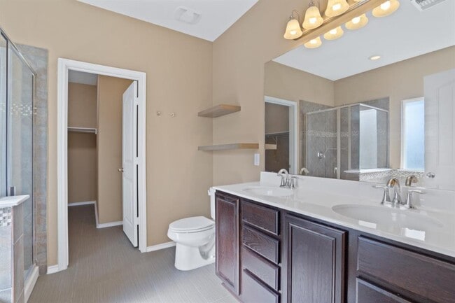 Building Photo - 18601 Pencil Cactus Dr