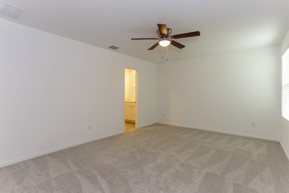 Building Photo - 1812 Javelina St