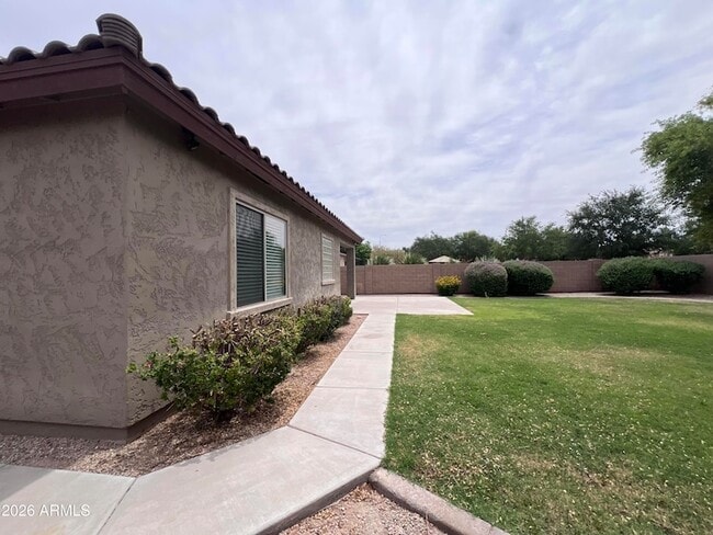 Building Photo - 3581 E Zion Way