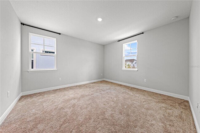 Building Photo - 10657 Marconi Ave