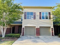 Building Photo - 1205 Baldwin Rowe Cir