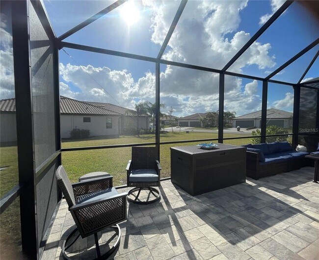 Building Photo - 15950 Clear Skies Pl