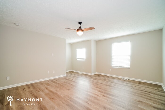 Building Photo - 7230 Calusa Drive