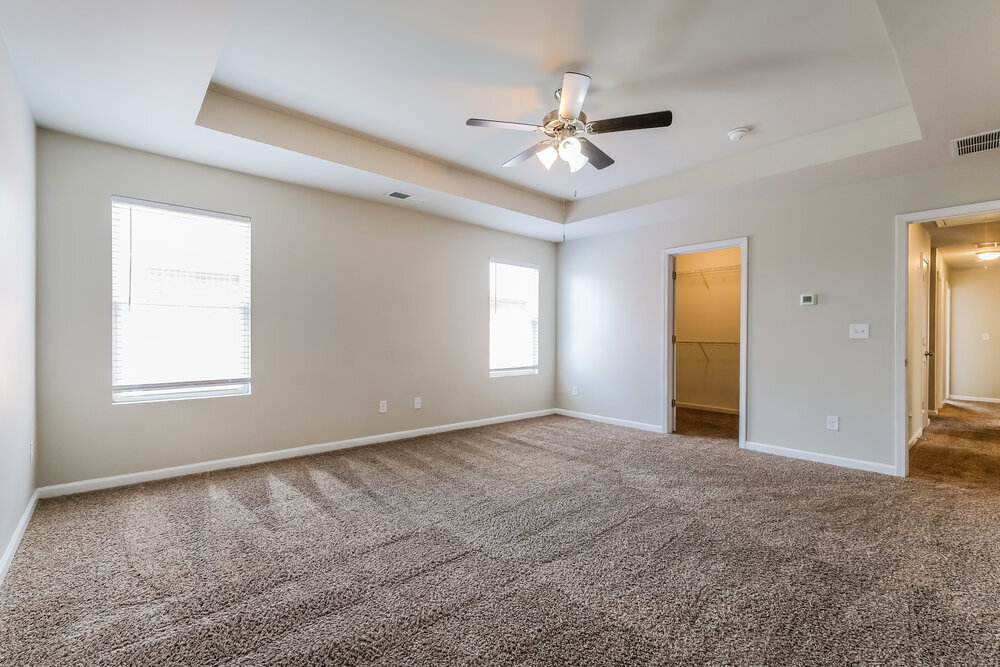 Building Photo - 184 Addy Ln