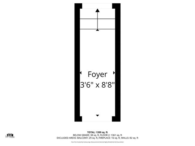 Building Photo - 10550 W Alexander Rd