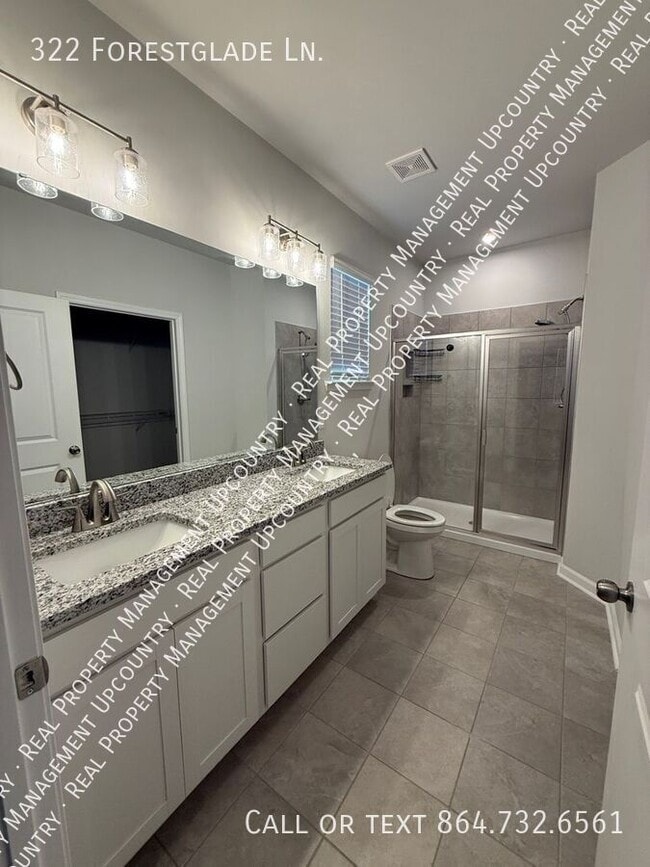 Building Photo - 322 Forestglade Ln