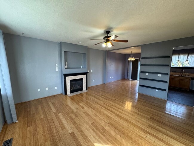 Building Photo - Spacious 4 Bedroom Home in SW Corvallis – $2,995/month