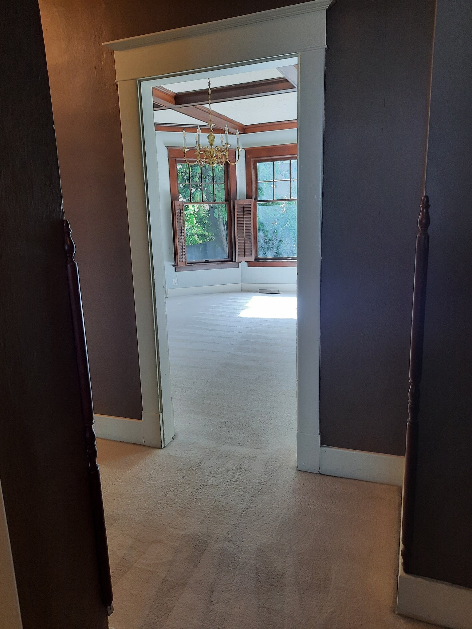 Building Photo - 145 S Franklin Ave