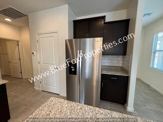 Building Photo - 6952 W Star Garden Way