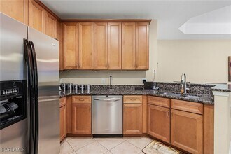 Building Photo - 9817 Cristalino View Way