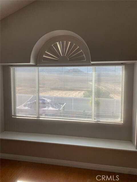 Building Photo - 27157 Echo Canyon Ct