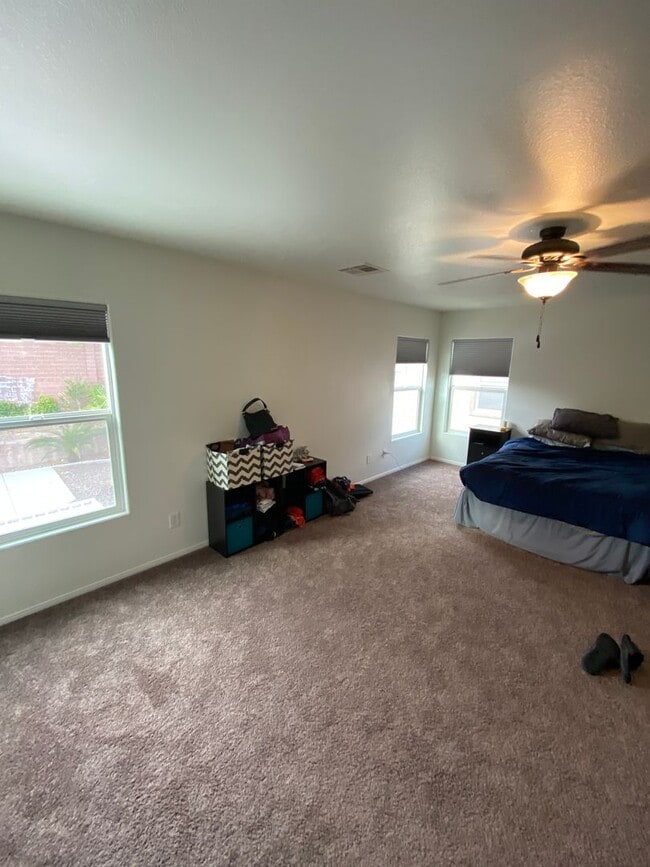 Building Photo - *COMING SOON* LAS VEGAS TWO STORY HOME WITH  4 BEDROOMS!!
