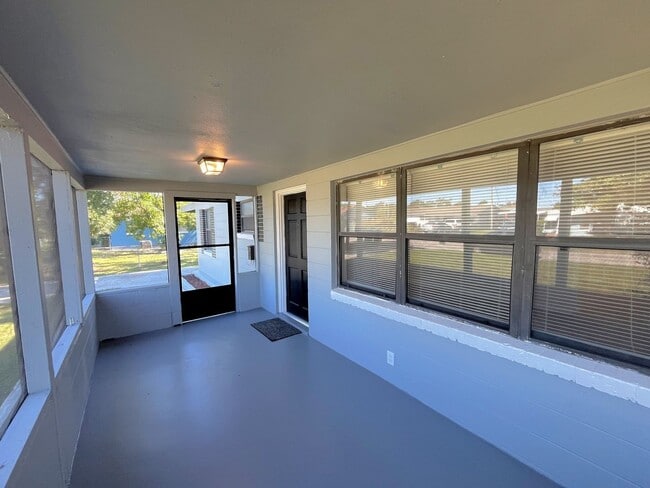 Building Photo - 3008 Herold Dr