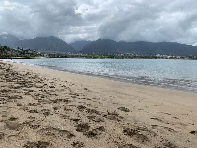 Building Photo - 2Bed/1.5Bth Remodeled fresh clean..like new move in ready now!