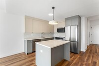 Building Photo - 873 Communipaw Ave