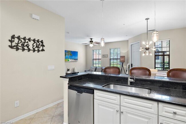 Building Photo - 11834 Tulio Way