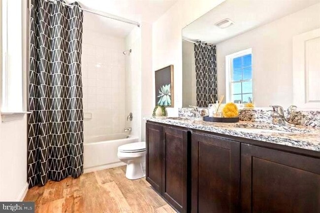 Building Photo - 15 Smokehouse Rd