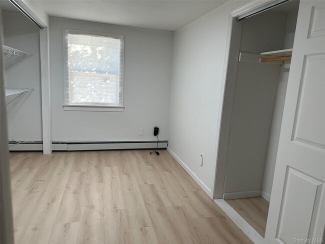 Building Photo - 124 Verona Pkwy