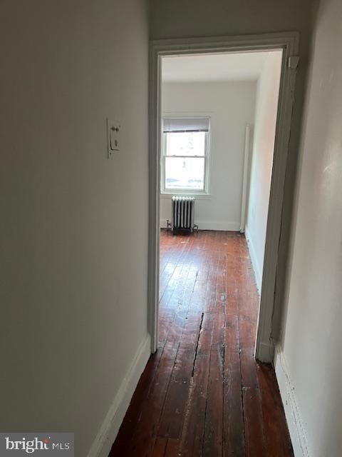 Building Photo - 1508 Lombard St