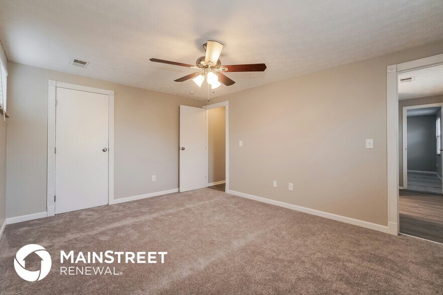 Building Photo - 7289 Timbercreek Ct