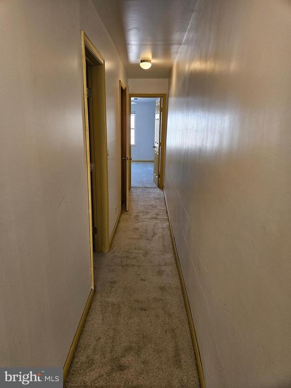 Building Photo - 36 E Ostend St